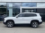 Haval Dargo Москва  - изображение 29