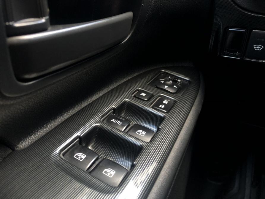 Mitsubishi Outlander III Рестайлинг 2 Брянск  - изображение 13