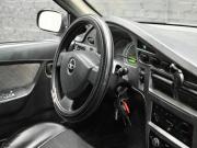 Daewoo Nexia I Рестайлинг Екатеринбург  - изображение 13