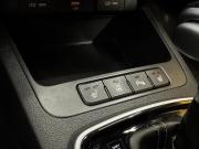 Kia Rio IV Рестайлинг Ижевск  - изображение 43