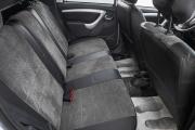 Nissan Terrano III (D10) Барнаул  - изображение 45