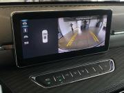 Haval Jolion I Пермь  - изображение 58