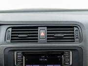 Volkswagen Jetta VI Волгоград  - изображение 53