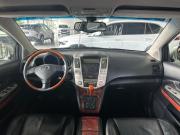 Lexus RX II Новосибирск  - изображение 36