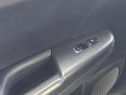 Kia Sportage IV Таганрог  - изображение 52