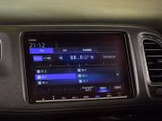 Honda Vezel I Рестайлинг Кемерово  - изображение 42