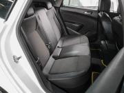 Opel Astra J Воронеж  - изображение 26