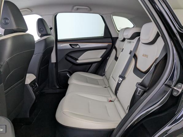 Haval Jolion I с пробегом 2022 года, цена 1 699 000 рублей, 62731 км, внедорожник, Автокод Объявления