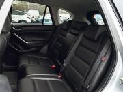 Mazda CX-5 I Рестайлинг Екатеринбург  - изображение 38