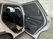 Hyundai Santa Fe IV Рестайлинг Москва  - изображение 40