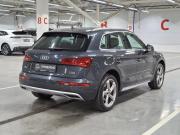 Audi Q5 II (FY) Казань  - изображение 36