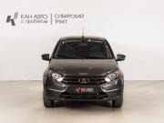 Lada (ВАЗ) Granta I Рестайлинг Казань  - изображение 10