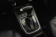 Kia Rio IV Рестайлинг Пермь  - изображение 46