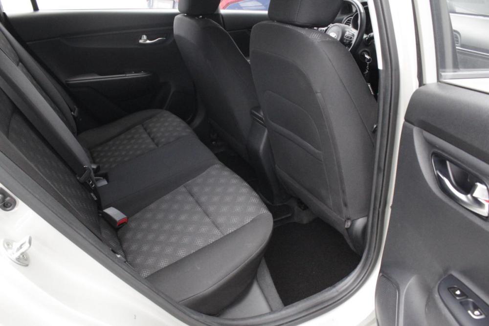 Kia Rio IV Брянск  - изображение 10