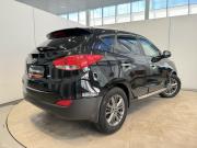 Hyundai ix35 I Рестайлинг Волжский  - изображение 30