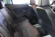 Renault Fluence I Рестайлинг Омск  - изображение 41