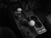 Lada (ВАЗ) Niva Legend Тюмень  - изображение 30