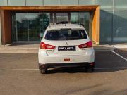 Mitsubishi ASX I Оренбург  - изображение 17