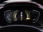 Geely Coolray I Тюмень  - изображение 51
