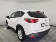 Mazda CX-5 I Москва  - изображение 33