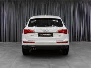Audi Q5 I (8R) Тюмень  - изображение 21