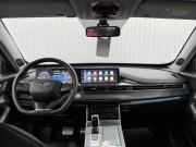 Chery Tiggo 7 Pro Max I Краснодар  - изображение 29