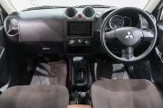 Mitsubishi Pajero Mini II Новокузнецк  - изображение 49