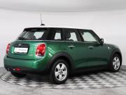 Mini Hatch III (F55/F56) Рестайлинг Химки  - изображение 18