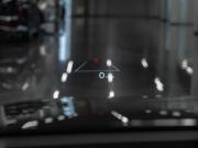 Hyundai Santa Fe V (MX5) Москва  - изображение 53
