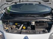 Renault Scenic III Курган  - изображение 43