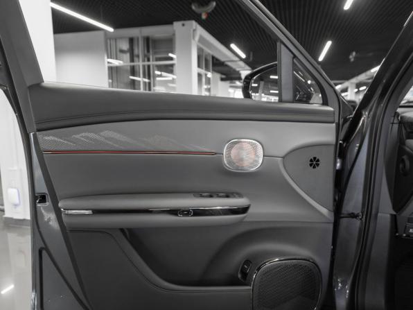 GAC Trumpchi S7 I Рестайлинг с пробегом 2026 года, цена 5 290 000 рублей, 31 км, внедорожник, Автокод Объявления