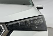 Skoda Rapid II Саранск  - изображение 39