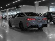 BMW M5 VII (G90) Москва  - изображение 36