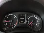 Volkswagen Amarok I Казань  - изображение 38