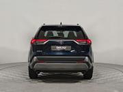 Toyota RAV4 V (XA50) Санкт-Петербург  - изображение 29