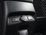 Kia Sorento II Рестайлинг Краснодар  - изображение 49