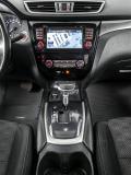Nissan X-Trail III Москва  - изображение 39