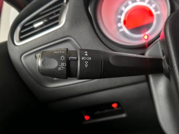 Citroen C4 II с пробегом 2013 года, цена 555 000 рублей, 231538 км, хэтчбек, Автокод Объявления