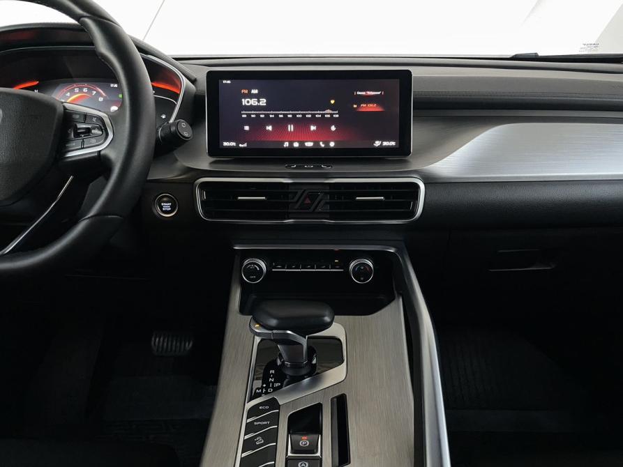 Geely Coolray I Екатеринбург  - изображение 20