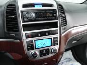 Hyundai Santa Fe II Новосибирск  - изображение 50