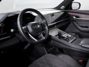 Geely Monjaro I Рестайлинг Москва  - изображение 37