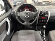 Lada (ВАЗ) Largus I Киров  - изображение 30