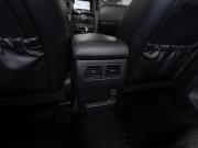 Infiniti QX70 Москва  - изображение 40
