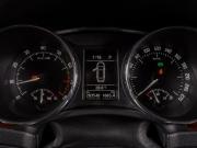 Skoda Superb II Воронеж  - изображение 49