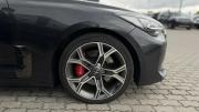 Kia Stinger I Череповец  - изображение 23
