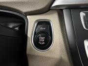 BMW 3 серии VI (F3x) Казань  - изображение 40