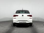 Volkswagen Polo VI Санкт-Петербург  - изображение 25