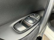 Nissan Qashqai II Нижнекамск  - изображение 32