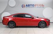 Mazda 6 III (GJ) Подольск  - изображение 30