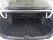 Volkswagen Bora IV (China Market) Рестайлинг Казань  - изображение 34